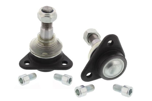 198832 MAPCO Монтажний комплект шарової опори для Volkswagen Transporter