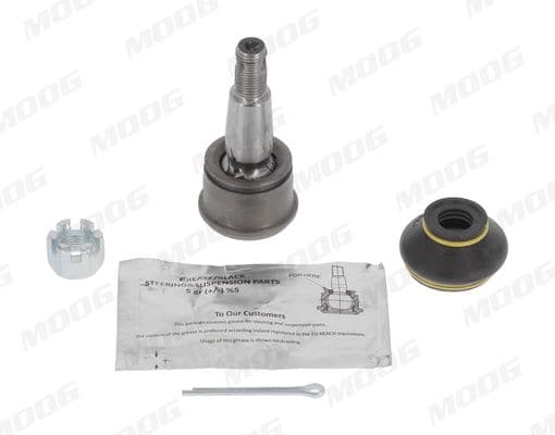 HOBJ16869 MOOG Шаровая опора для Honda Jazz