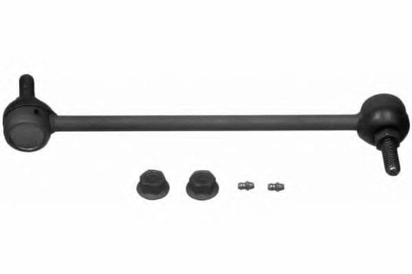 AMGK8702 MOOG Стійка стабілізатора для Ford Taurus