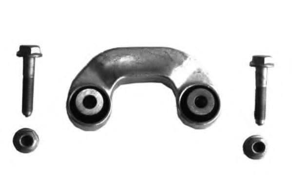 AU-LS-3717 MOOG Стійка стабілізатора