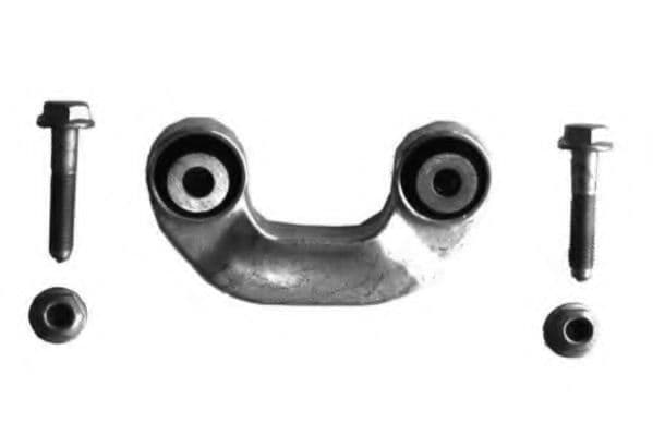 AU-LS-3718 MOOG Стойка стабилизатора