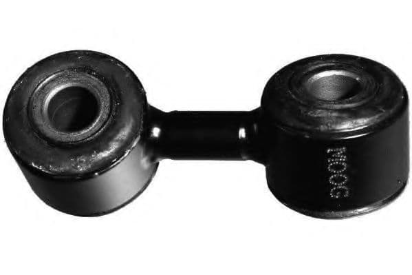 AU-LS-5067 MOOG Стойка стабилизатора для Audi A8