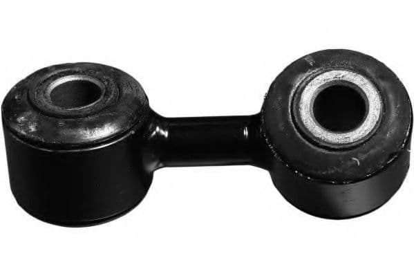 AU-LS-5068 MOOG Стійка стабілізатора для Audi A8