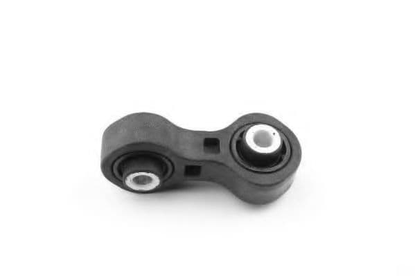 AU-LS-7376 MOOG Стойка стабилизатора