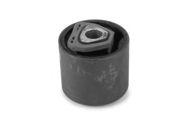 BM-SB-1122 MOOG Сайлентблок важеля для BMW 5 Series