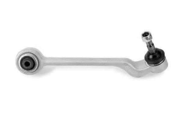 BM-TC-3739 MOOG Важіль підвіски