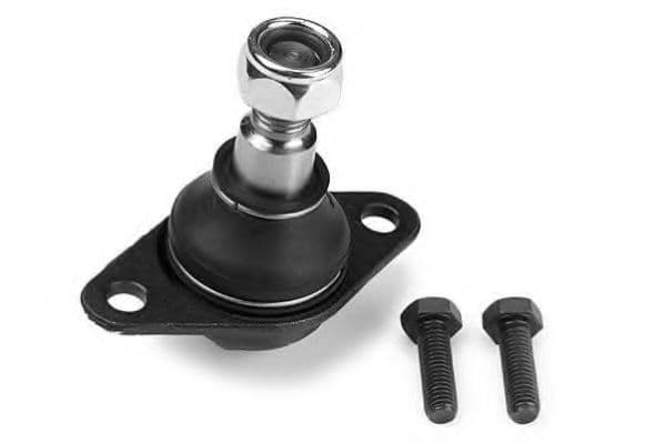 CI-BJ-4231 MOOG Шарова опора для Citroen CX