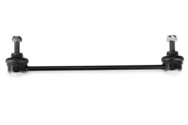 CI-LS-2468 MOOG Стійка стабілізатора