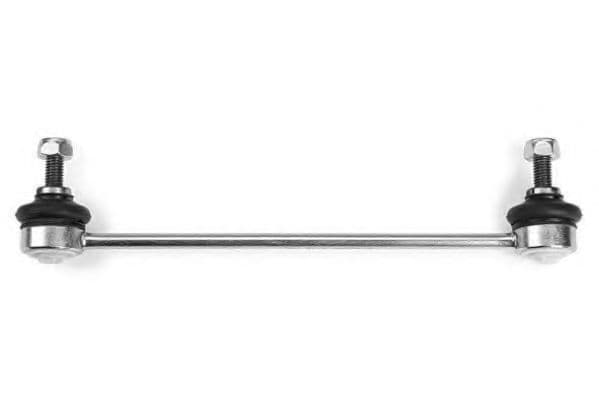 FD-LS-0469 MOOG Стойка стабилизатора