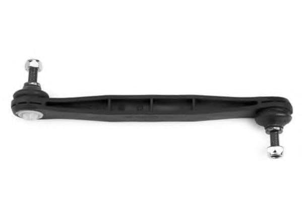 FD-LS-3286 MOOG Стійка стабілізатора