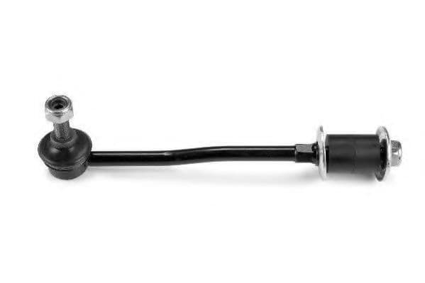 FD-LS-4064 MOOG Стойка стабилизатора