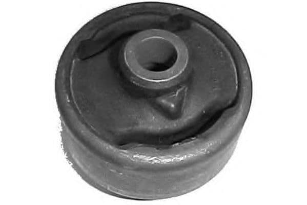 FD-SB-1351 MOOG Сайлентблок рычага