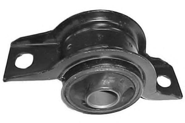 FD-SB-1352 MOOG Сайлентблок важеля для Ford Focus