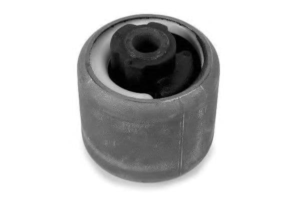 FD-SB-4060 MOOG Сайлентблок балки