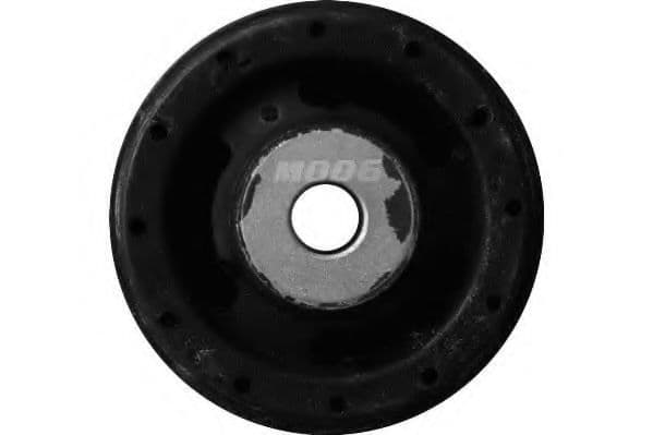 FD-SB-4467 MOOG Сайлентблок балки