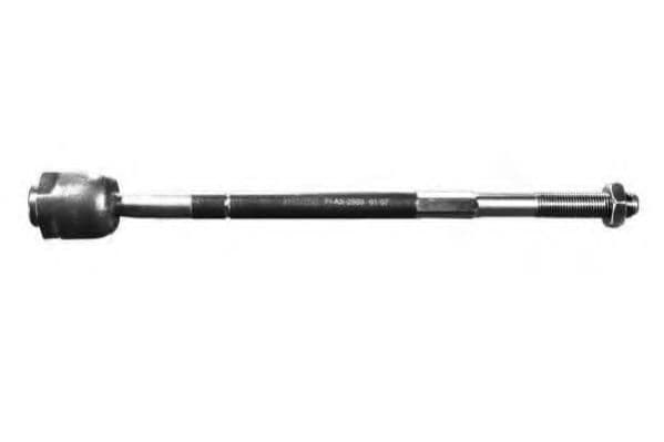 FI-AX-2503 MOOG Рулевая тяга
