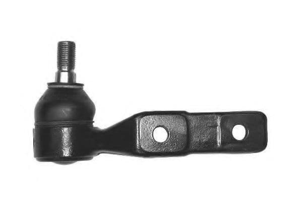 FI-BJ-7517 MOOG Шаровая опора