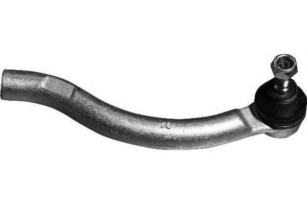 HO-ES-5074 MOOG Наконечник кермової тяги