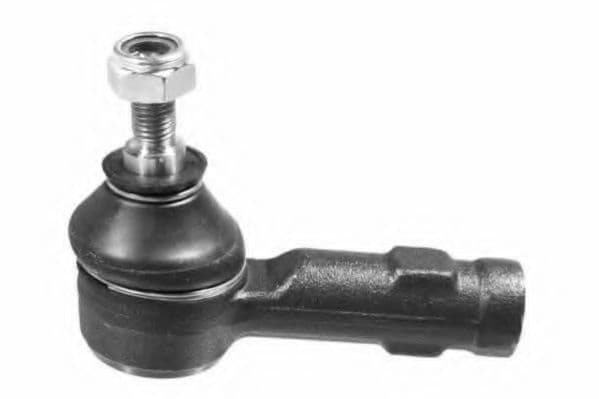 HY-ES-1657 MOOG Наконечник рулевой тяги