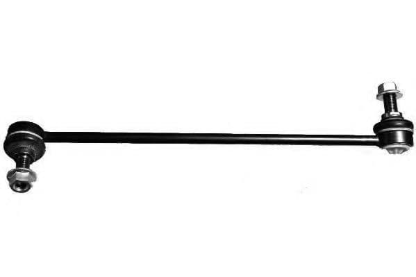 HY-LS-4942 MOOG Стійка стабілізатора