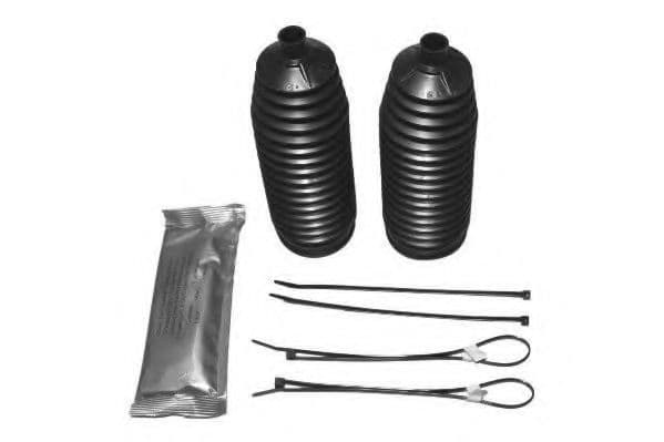 K150219 MOOG Пильник кермової рейки