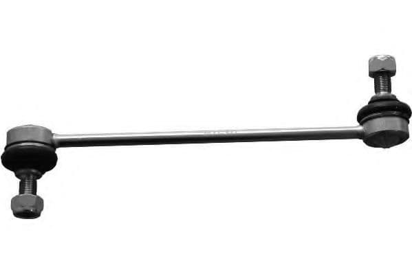 KI-LS-7090 MOOG Стійка стабілізатора