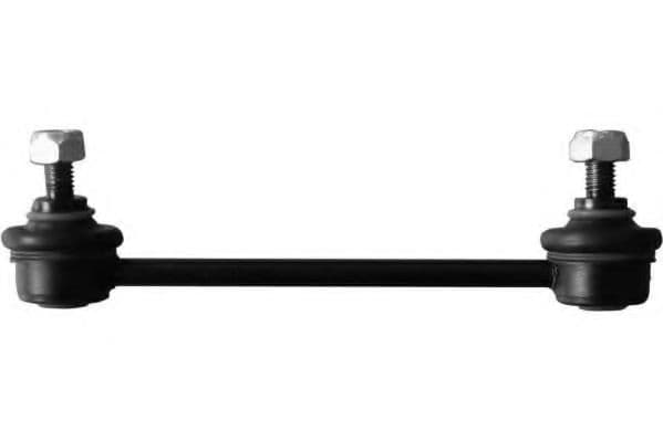 KI-LS-7099 MOOG Стійка стабілізатора