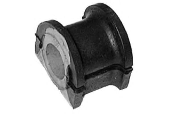 LN-SB-6684 MOOG Втулка стабилизатора