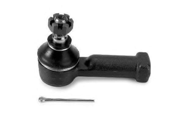 MD-ES-4720 MOOG Наконечник рулевой тяги