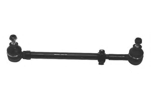 ME-DS-6308 MOOG Кермова тяга в комплекті