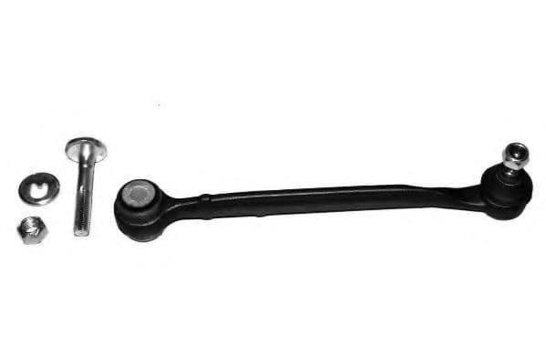 ME-TC-5774 MOOG Важіль підвіски