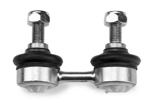 MI-LS-2768 MOOG Стійка стабілізатора