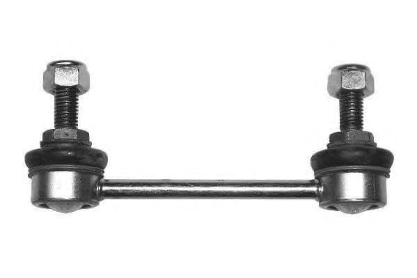 NI-DS-1253 MOOG Стійка стабілізатора для Nissan Primera