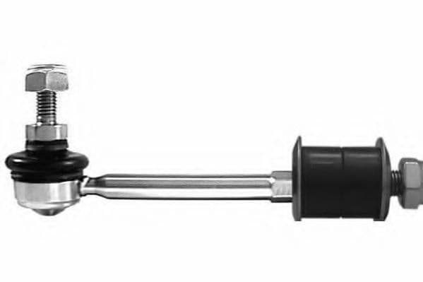 NI-LS-1169 MOOG Стійка стабілізатора для Nissan Primera