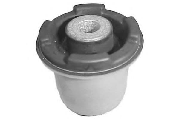 OP-SB-1383 MOOG Сайлентблок важеля для Opel Vectra