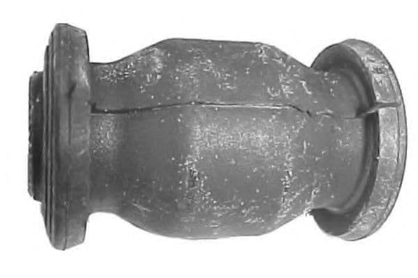 OP-SB-1386 MOOG Сайлентблок важеля