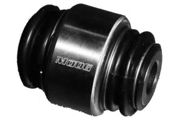 PE-SB-3866 MOOG Сайлентблок балки для Peugeot 406