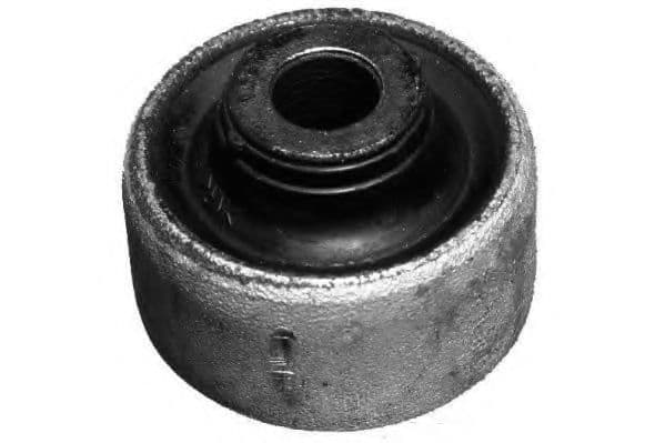 PE-SB-4743 MOOG Сайлентблок рычага