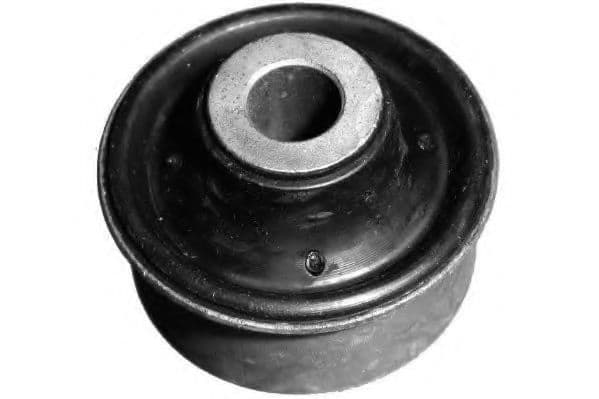 PE-SB-4963 MOOG Сайлентблок важеля