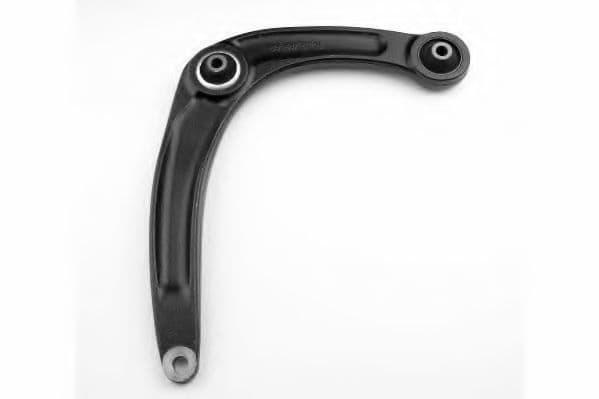 PE-TC-7381 MOOG Рычаг подвески