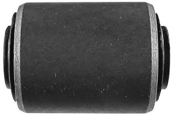 RE-SB-1332 MOOG Сайлентблок рычага