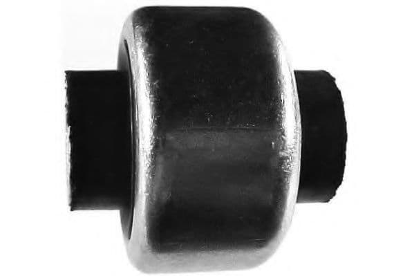 RE-SB-1342 MOOG Сайлентблок важеля для Renault Safrane