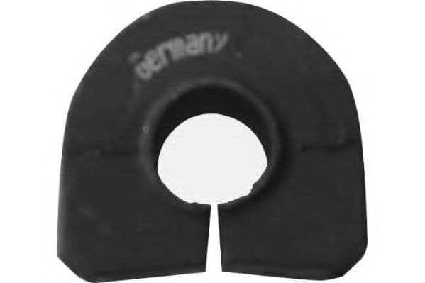 RE-SB-7205 MOOG Втулка стабилизатора для Renault Twingo