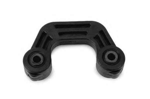 SU-LS-4118 MOOG Стойка стабилизатора