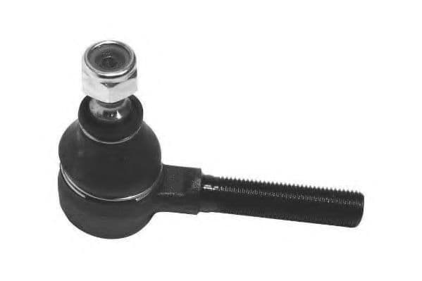 VO-ES-3239 MOOG Наконечник кермової тяги для Volkswagen LT