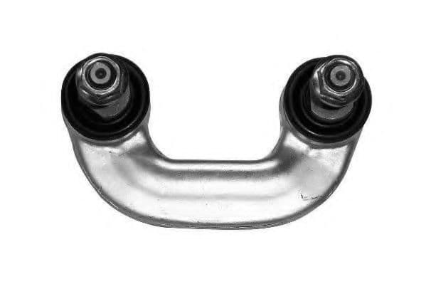 VO-LS-0157 MOOG Стійка стабілізатора