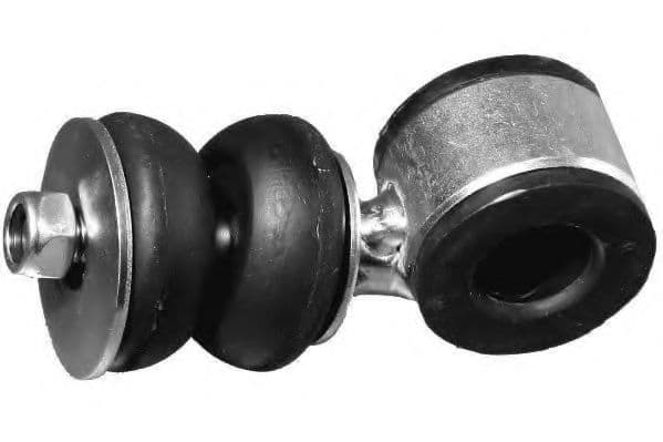 VO-LS-3353 MOOG Стійка стабілізатора