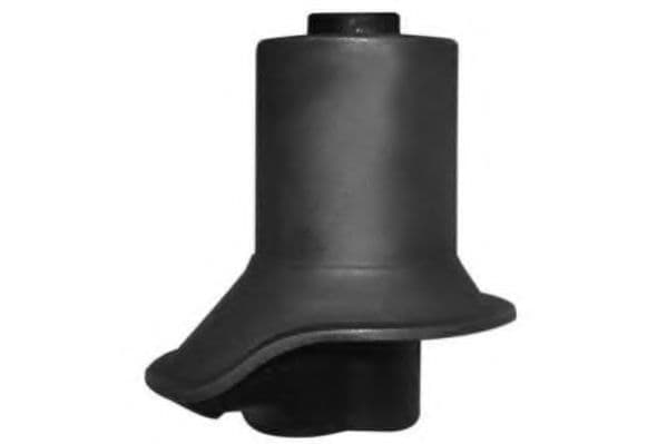 VO-SB-1189 MOOG Сайлентблок балки