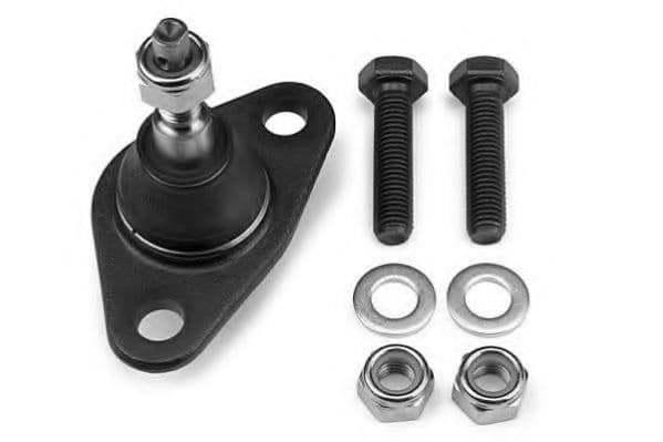 VV-BJ-3284 MOOG Шаровая опора