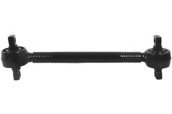 IV-DL-8142 MOOG Важіль підвіски